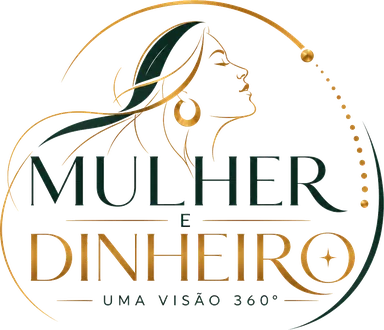 Mulher e Dinheiro: uma visão 360°