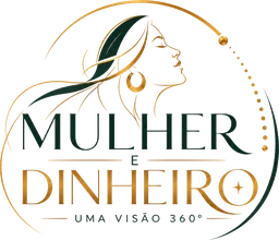 Mulher e Dinheiro: uma visão 360°
